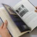 Фото Where curating is: The artist-as-curator and the curator-as-artist in Ukraine from the 1980s to the 2010s 8