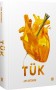 TÜK