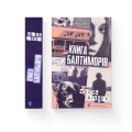 Фото Книга Балтиморів 2