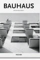 Bauhaus