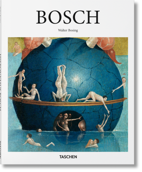 Фото Bosch