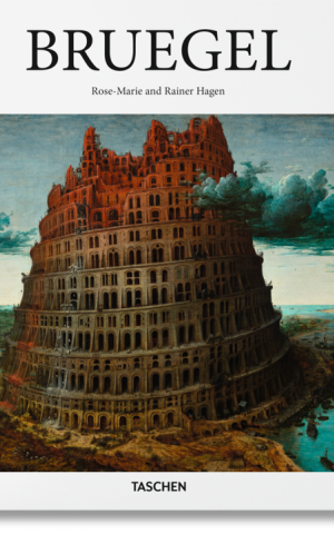 Bruegel