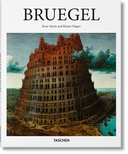 Фото Bruegel