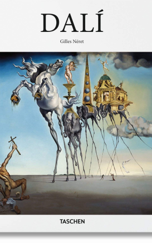 Dalí