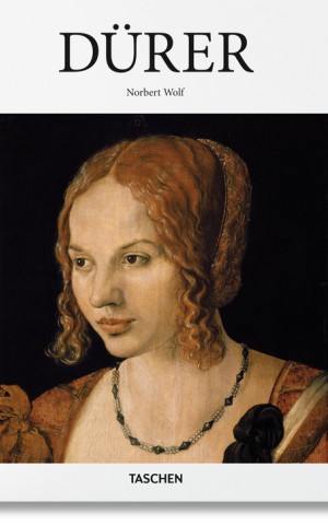 Durer