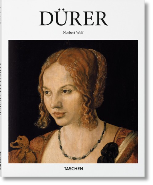 Фото Durer