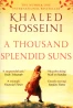A Thousand Splendid Suns