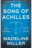 The Song of Achilles