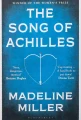 The Song of Achilles