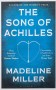 The Song of Achilles