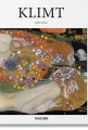 Klimt