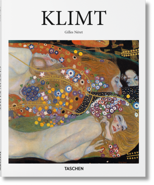 Фото Klimt