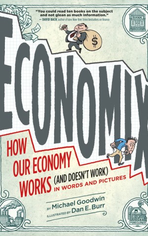 Economix