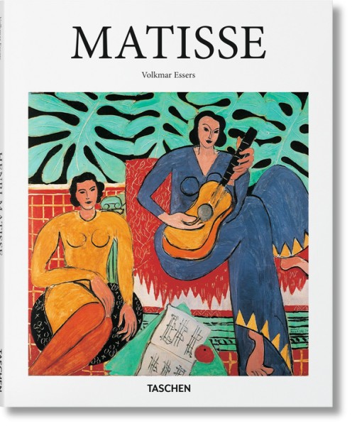 Фото Matisse