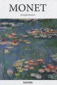 Monet