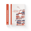 Фото Щасливі люди читають книжки і п’ють каву 3
