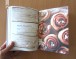 Фото Маленька книга хюґе. Як жити добре по-данськи 3