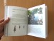 Фото Маленька книга хюґе. Як жити добре по-данськи 4