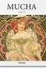 Mucha