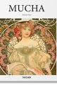 Mucha