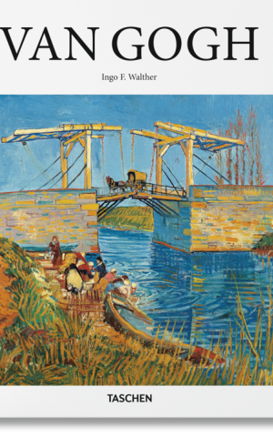 Van Gogh