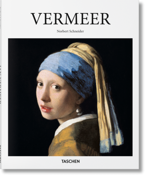Фото Vermeer