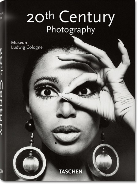 Фото 20th Century Photography