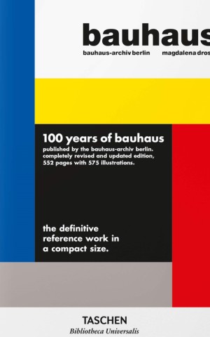 Bauhaus
