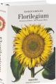 Florilegium. The Book of Plants
