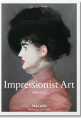 Impressionism. 1860-1920