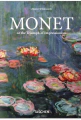 Monet. The Triumph of Impressionism
