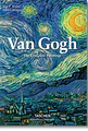 Van Gogh. The Complete Paintings