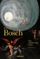 Hieronymus Bosch. The Complete Works. 40th Ed.