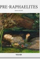 Pre-Raphaelites