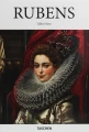 Rubens