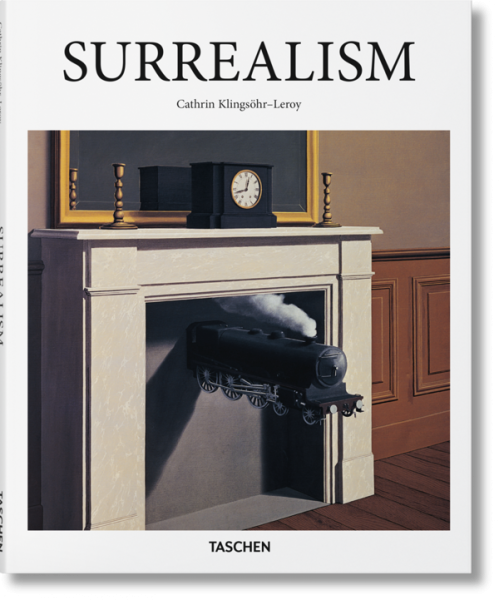 Фото Surrealism