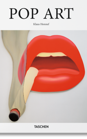 Pop Art