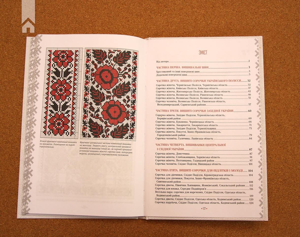 Hidden Product Image 6