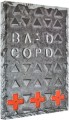Фото Три плюси 3