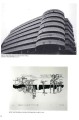 Фото YOUR ART 4
