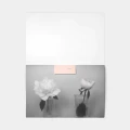Фото I love you 4