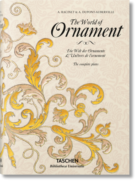 Фото World of Ornament