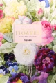 Redoute. The Book of Flowers