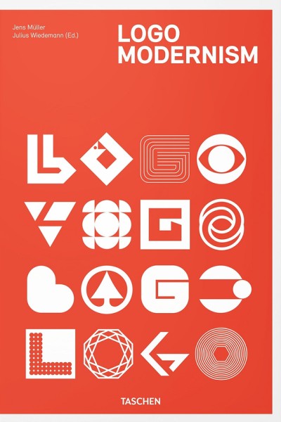 Фото Logo Modernism