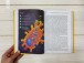 Фото Дивовижний імунітет. Про антитіла, інфекції та інші цікавинки імунної системи 5