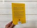 Фото Дивовижний імунітет. Про антитіла, інфекції та інші цікавинки імунної системи 10