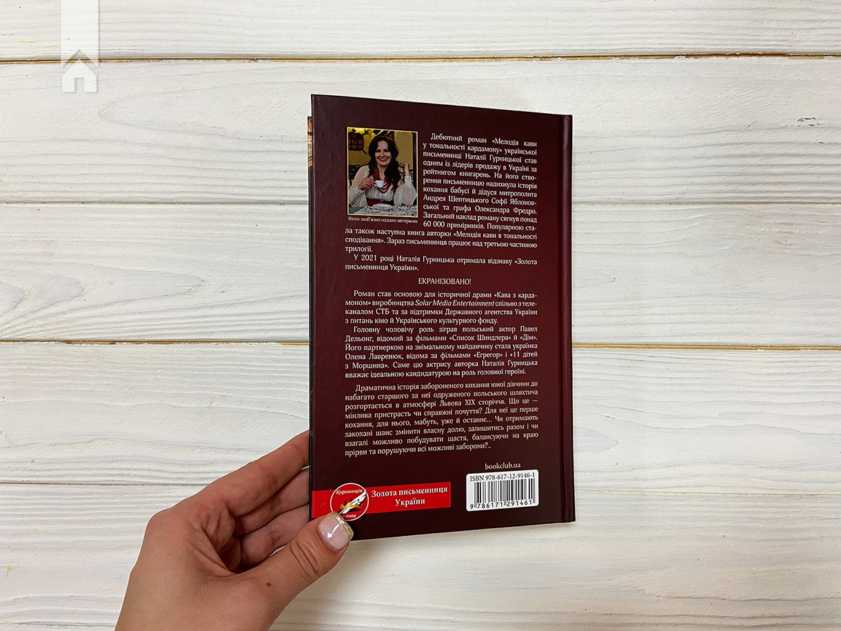 Hidden Product Image 6