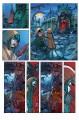 Фото Химерне Минуле 3