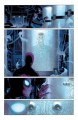 Фото Spider-Man №19 2