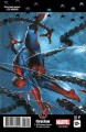 Фото Spider-Man №20 2